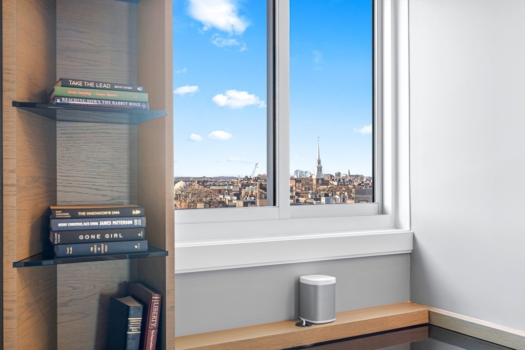 63 Atlantic Ave # 9B