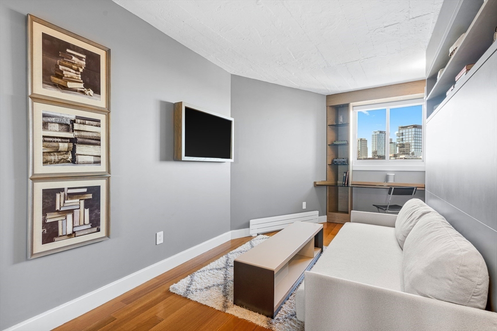 63 Atlantic Ave # 9B