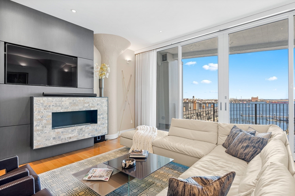 63 Atlantic Ave # 9B