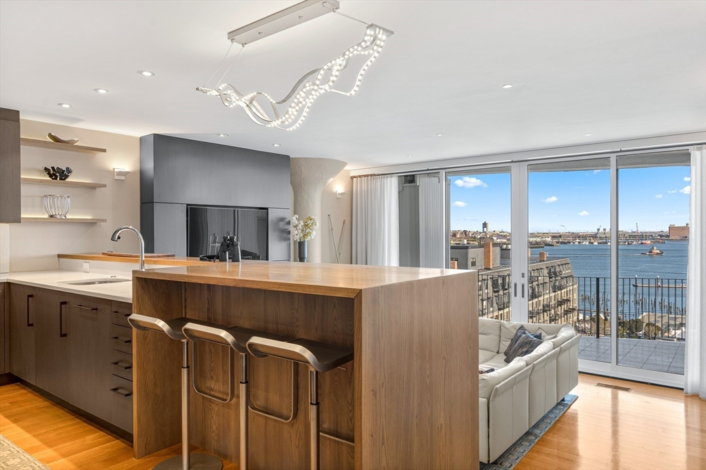 63 Atlantic Ave # 9B