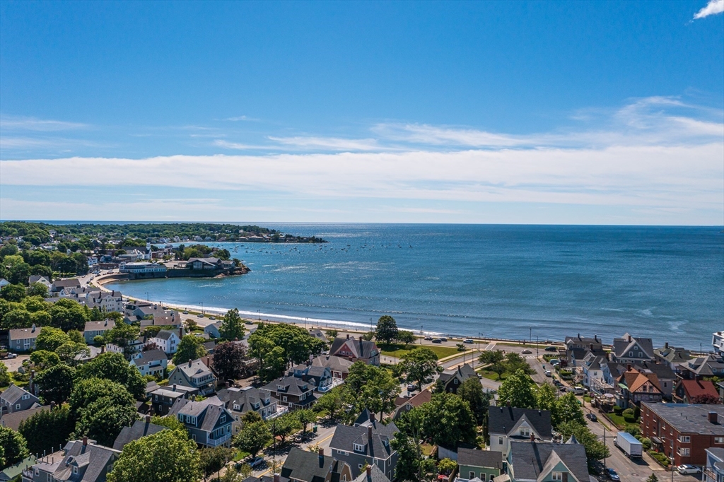 18 St. Clair Street # 2