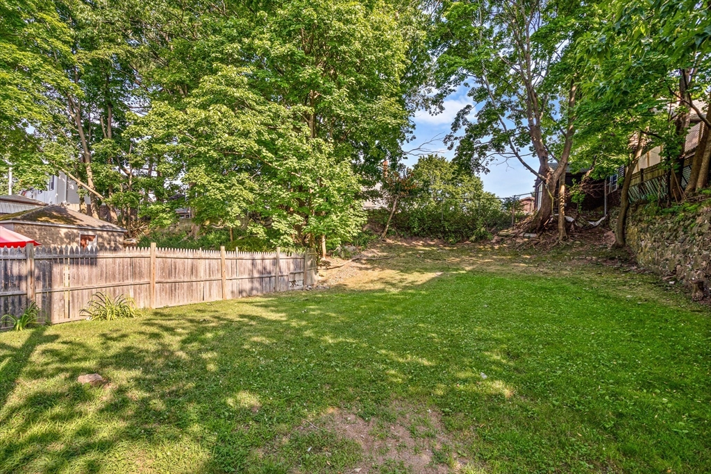 18 St. Clair Street # 2