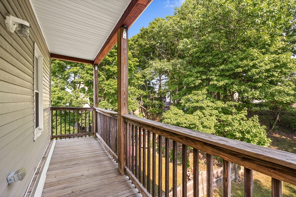 18 St. Clair Street # 2