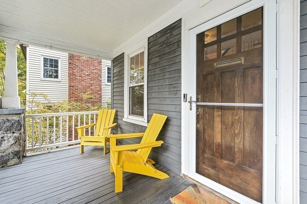 55 Redlands Road