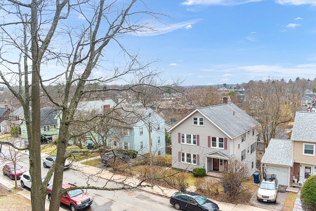 55 Redlands Road