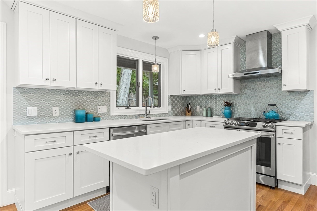 55 Redlands Road