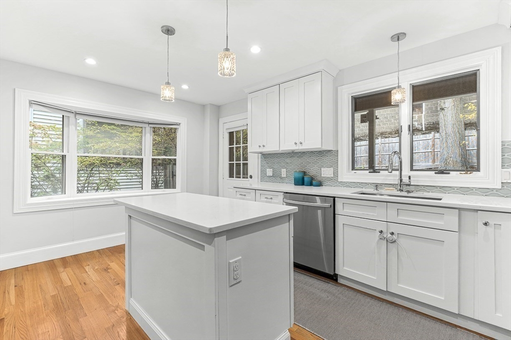 55 Redlands Road