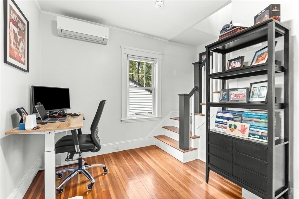 55 Redlands Road