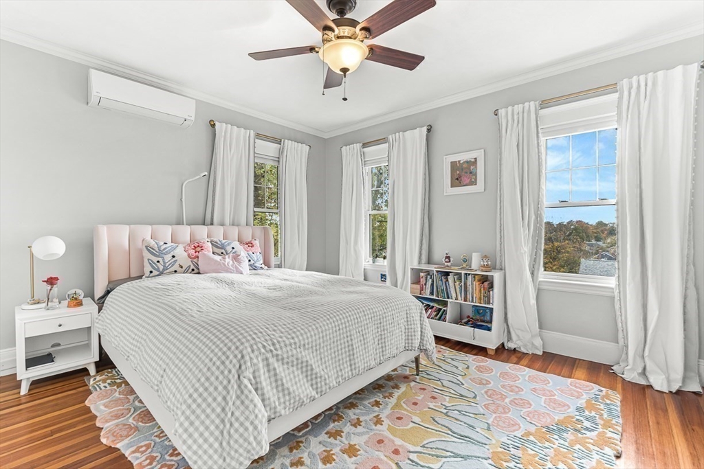 55 Redlands Road