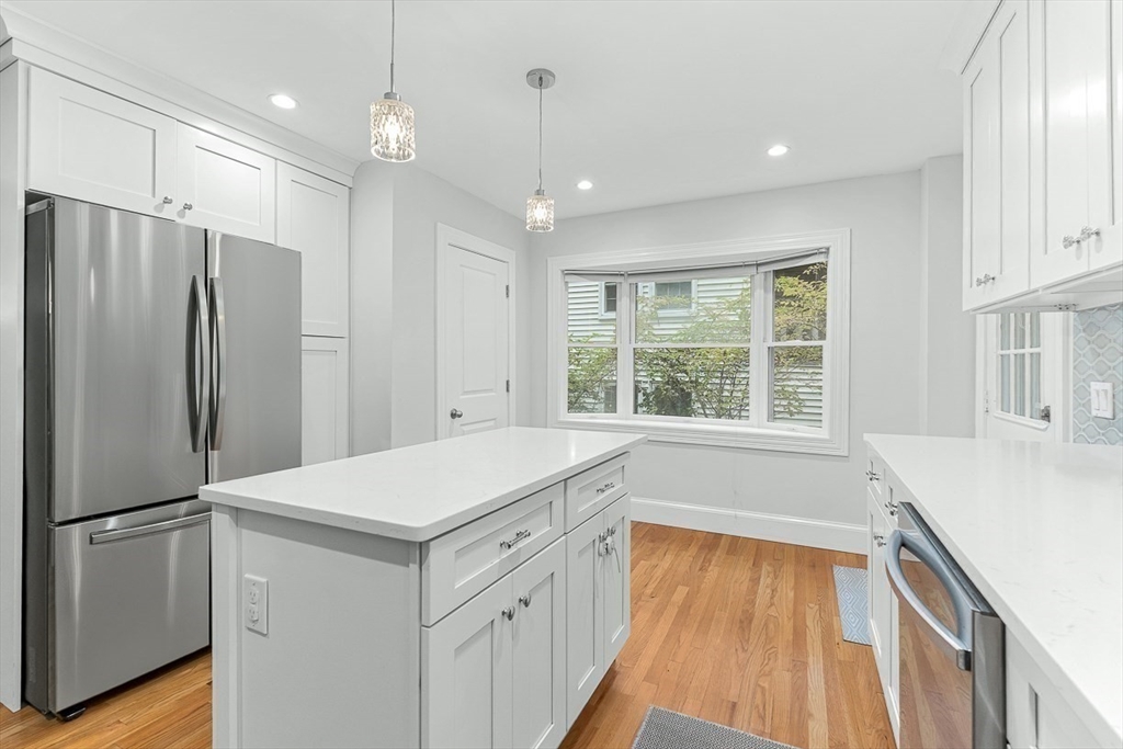 55 Redlands Road