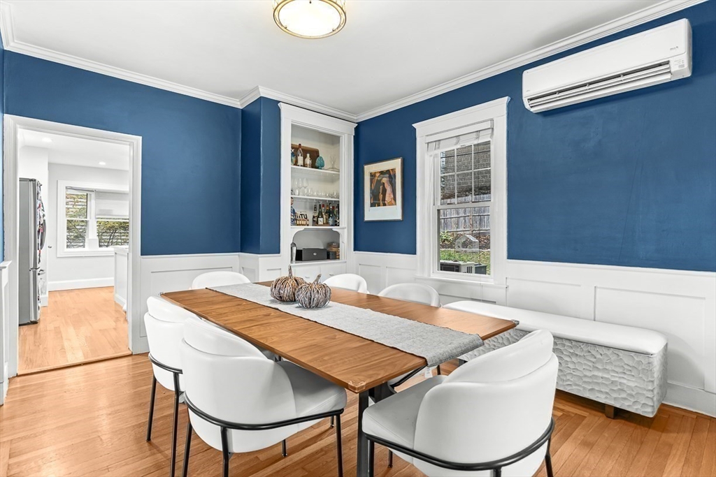 55 Redlands Road