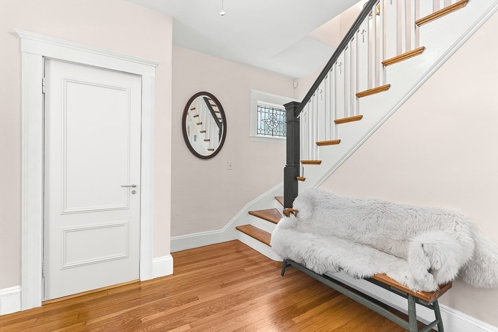 55 Redlands Road