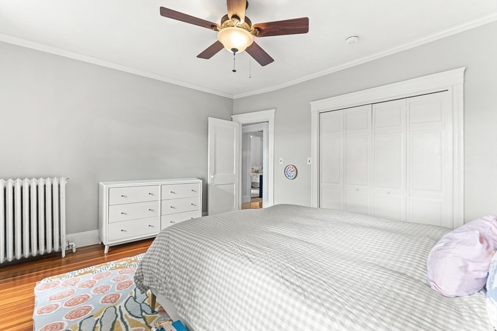 55 Redlands Road