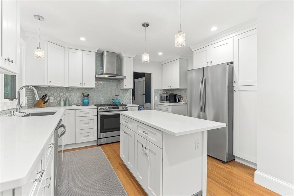 55 Redlands Road