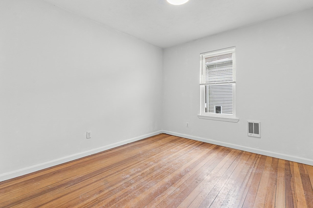 18 St. Clair Street # 2