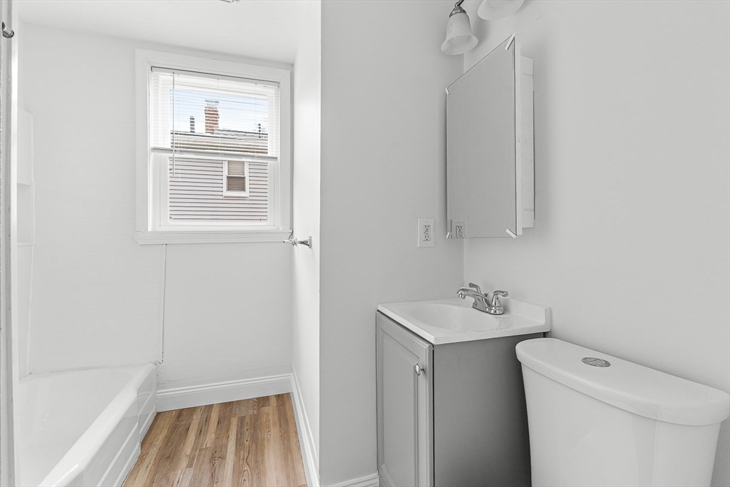 18 St. Clair Street # 2