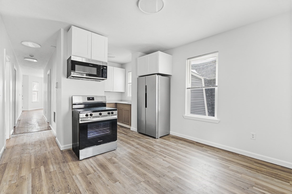 18 St. Clair Street # 2