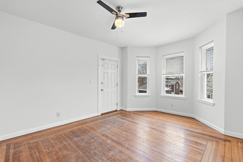 18 St. Clair Street # 2