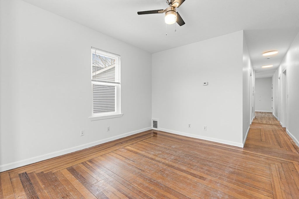 18 St. Clair Street # 2