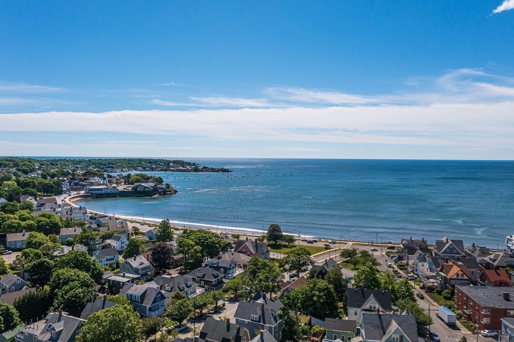 18 St. Clair Street # 2