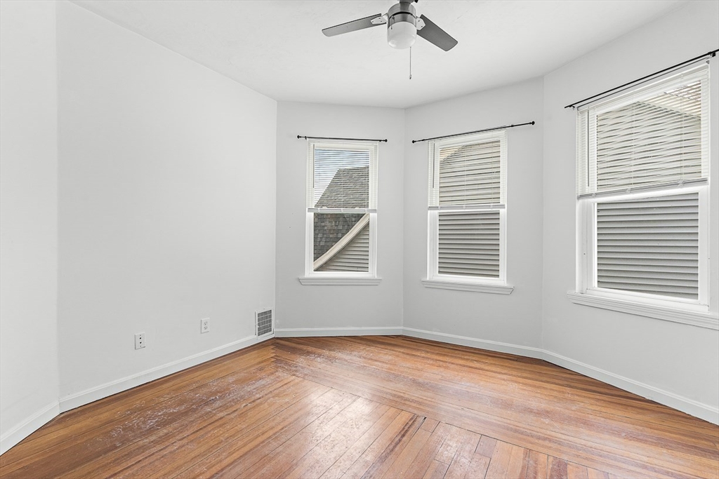 18 St. Clair Street # 2