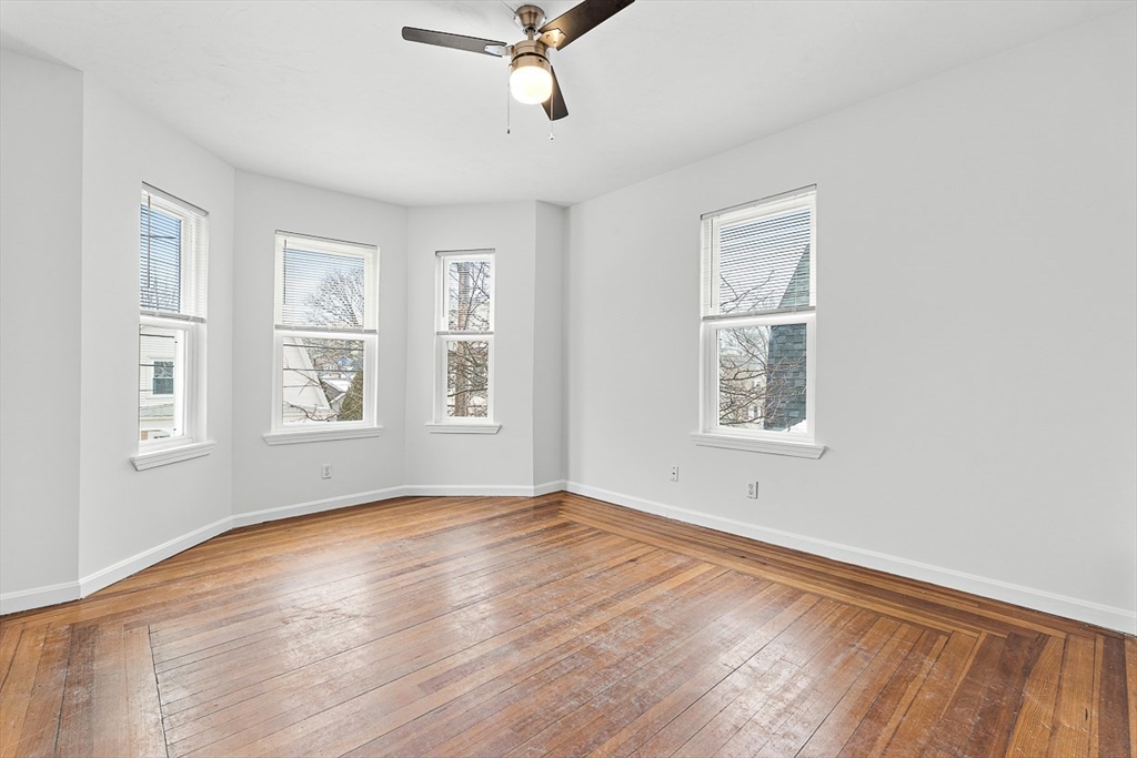 18 St. Clair Street # 2