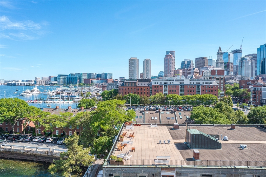 343 Commercial St # 112