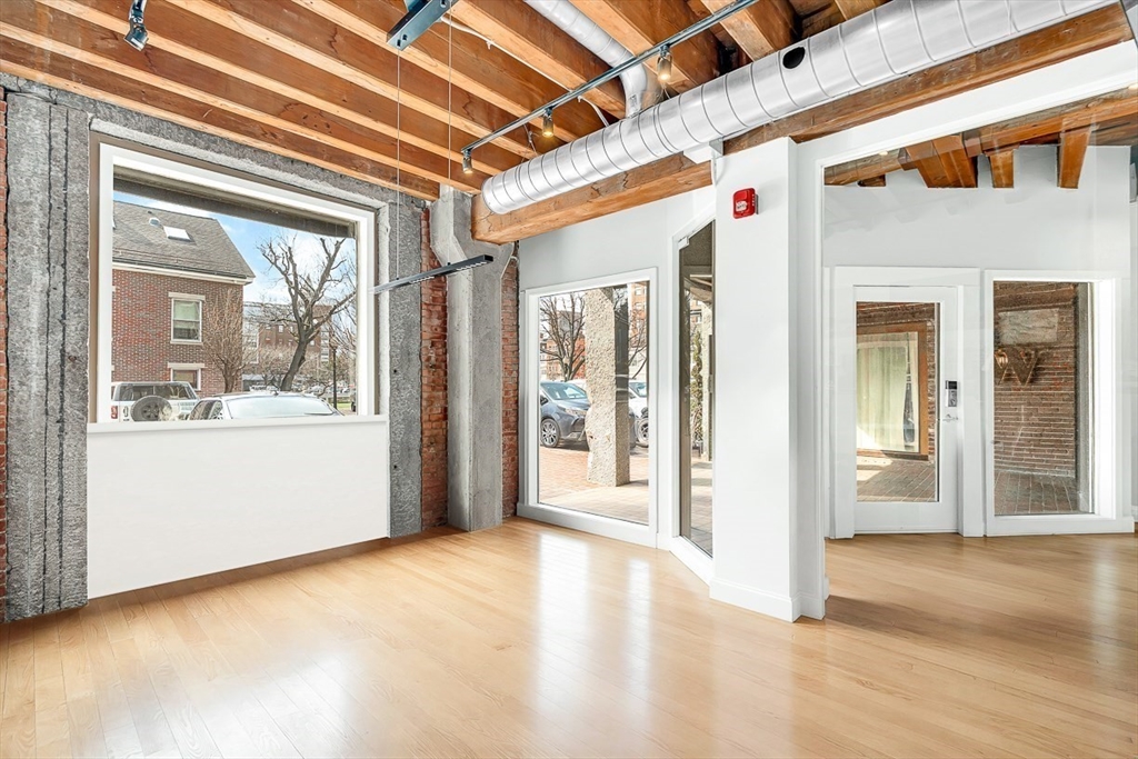 112 Union Wharf