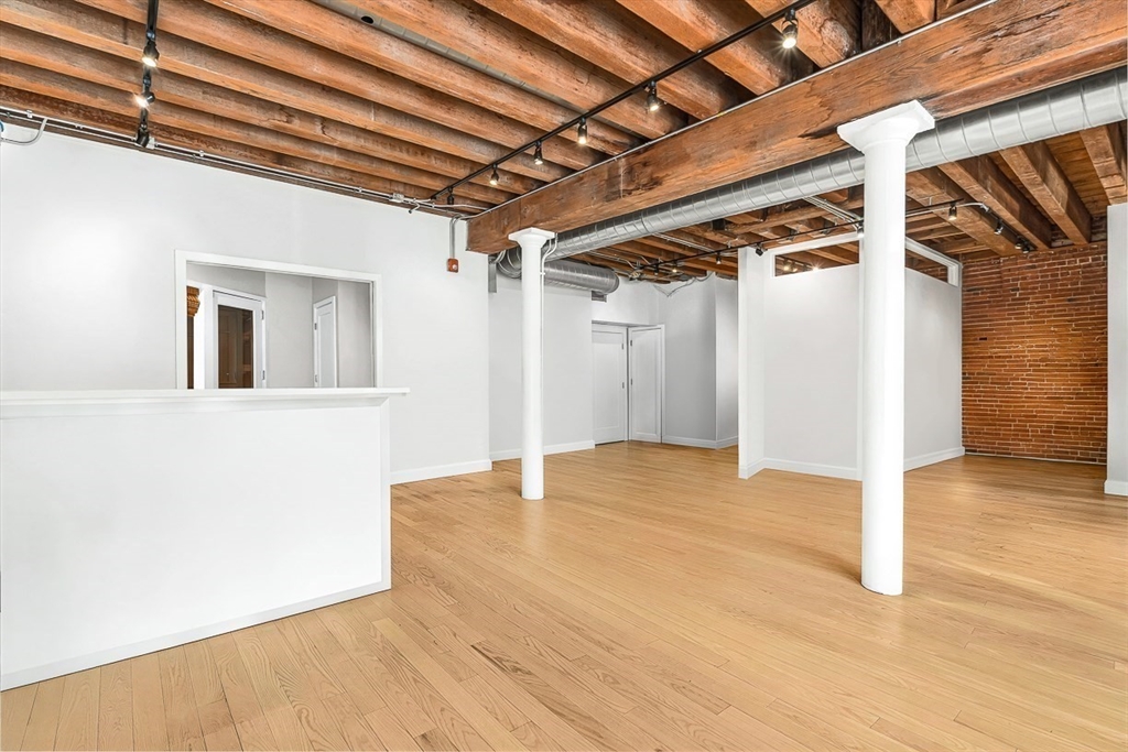 112 Union Wharf
