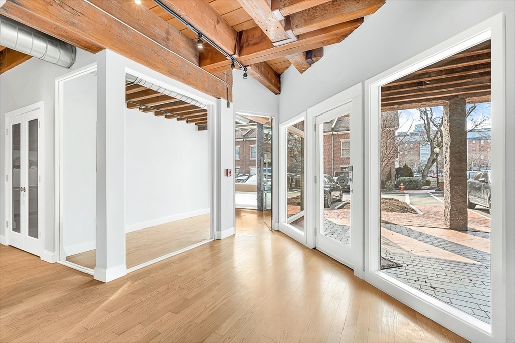 112 Union Wharf