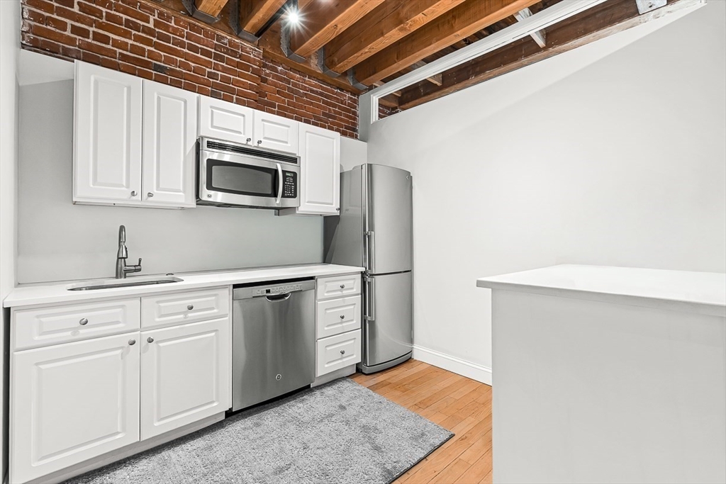 112 Union Wharf
