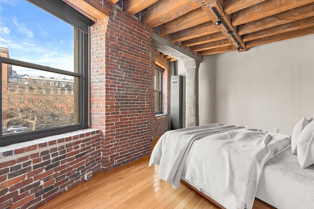 28 Atlantic Ave # 314