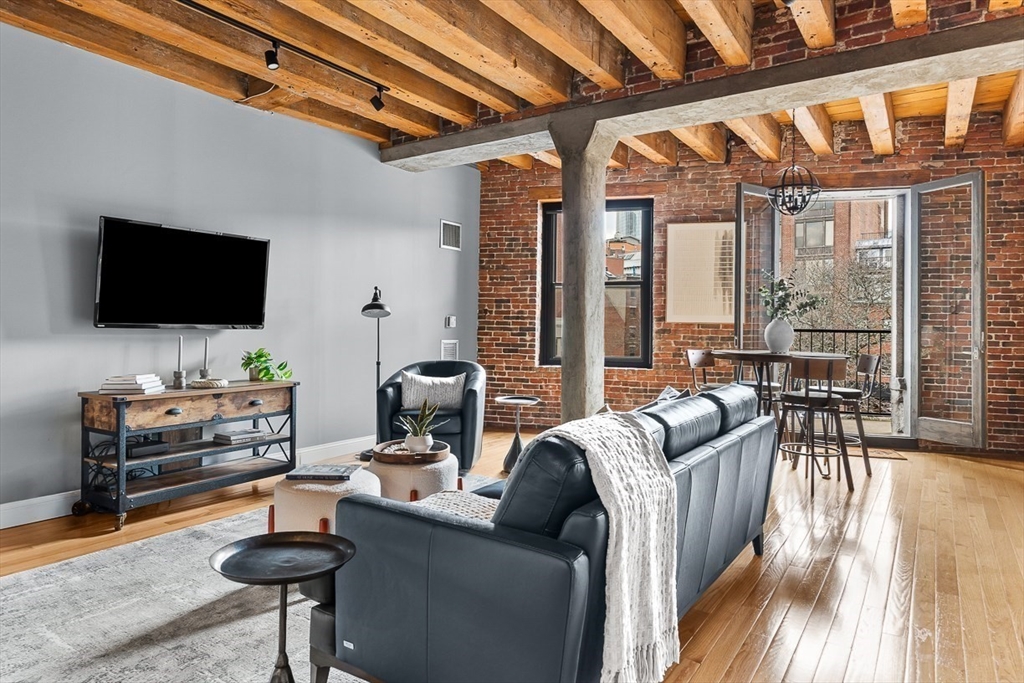 28 Atlantic Ave # 314