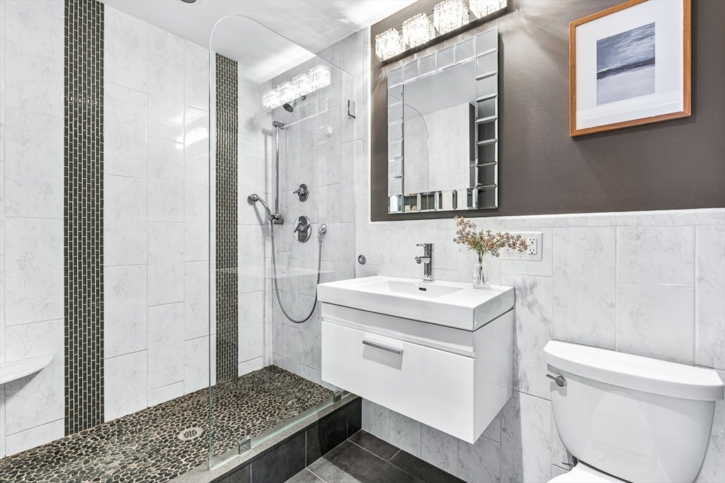 28 Atlantic Ave # 314