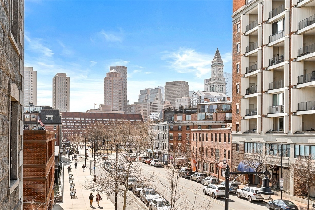 28 Atlantic Ave # 314