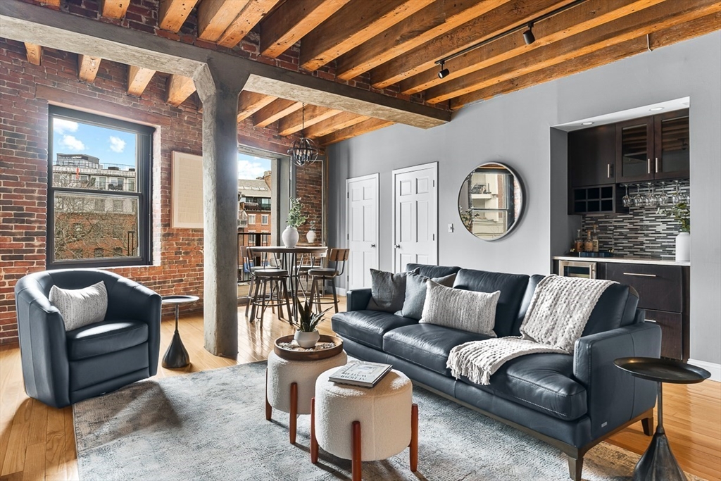 28 Atlantic Ave # 314