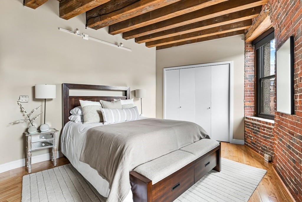 28 Atlantic Ave # 314