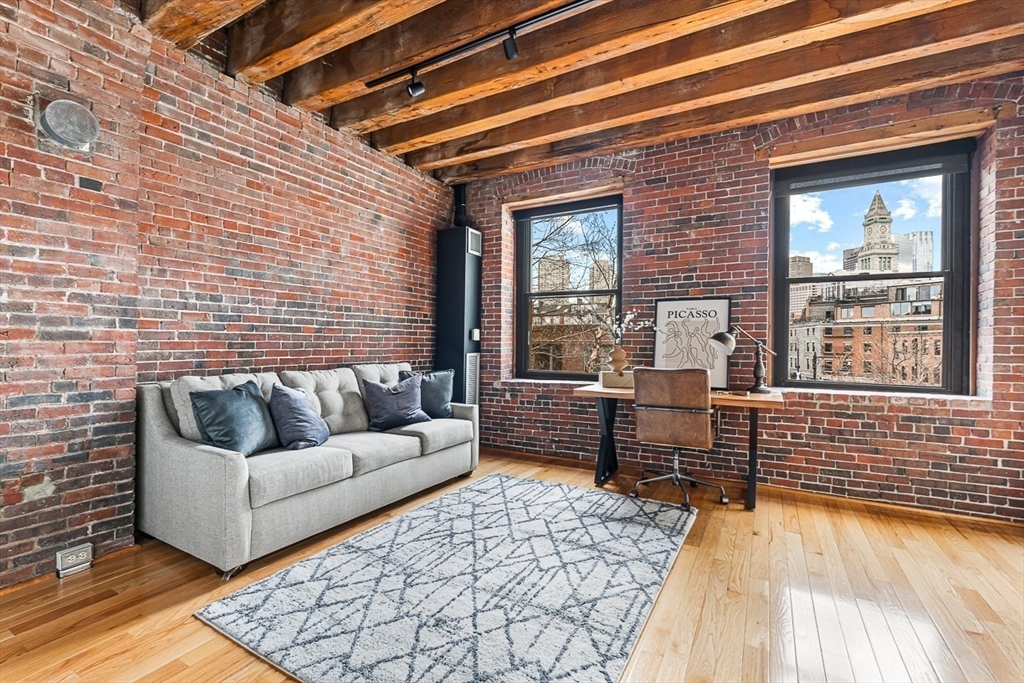 28 Atlantic Ave # 314