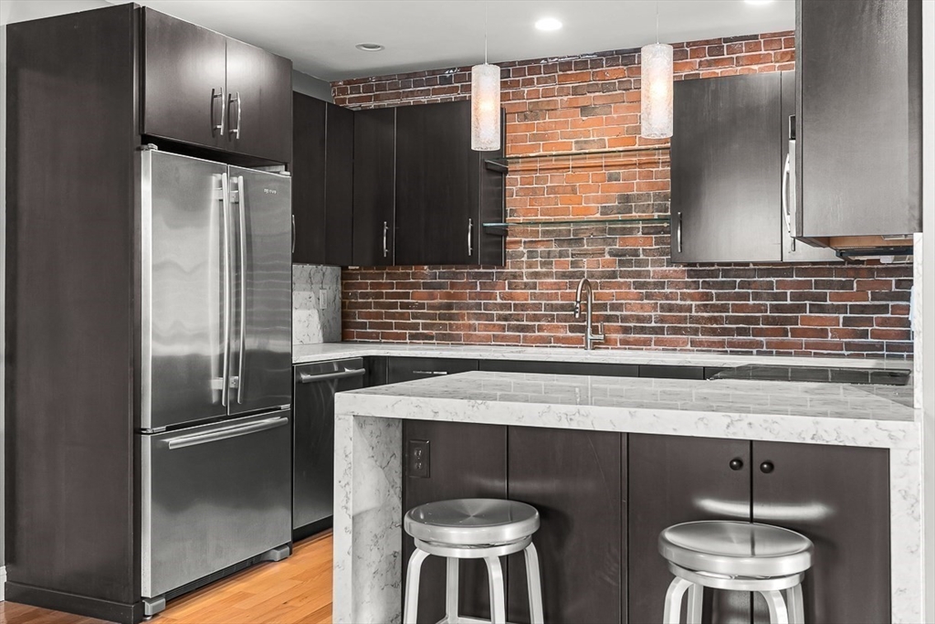 28 Atlantic Ave # 314