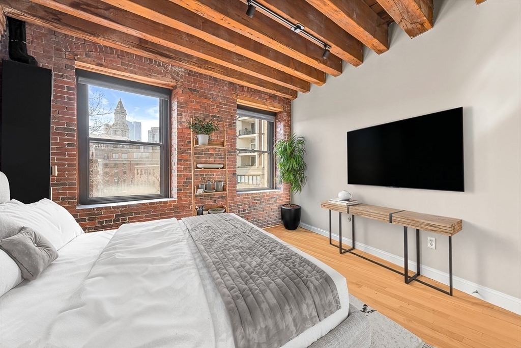 28 Atlantic Ave # 314