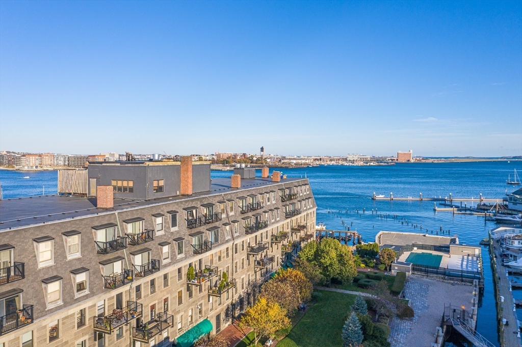 28 Atlantic Ave # 314