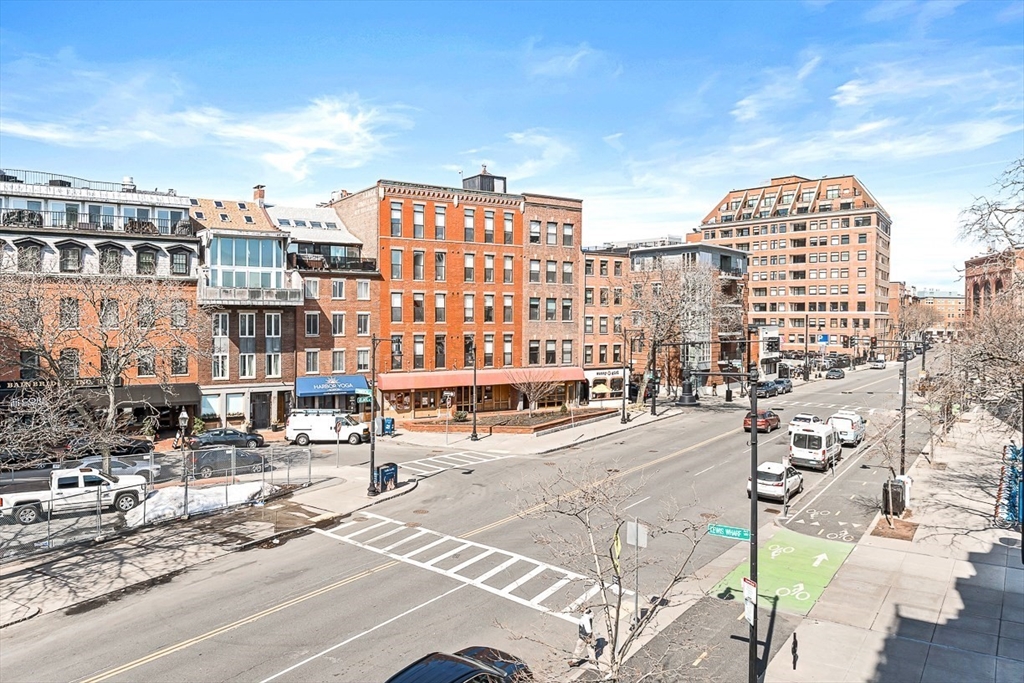 28 Atlantic Ave # 314