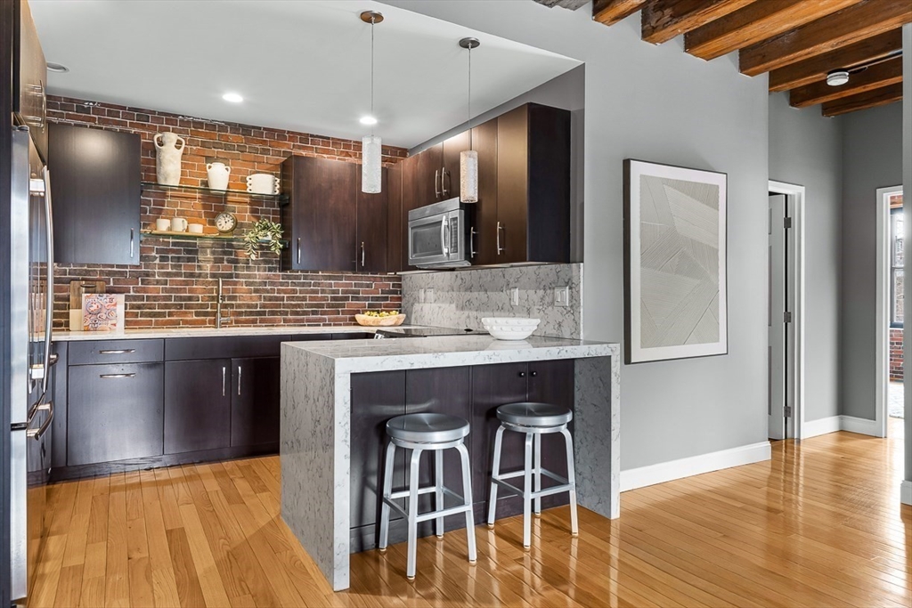 28 Atlantic Ave # 314