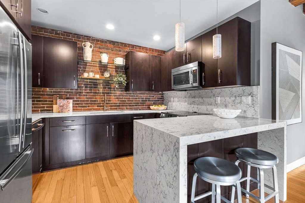 28 Atlantic Ave # 314