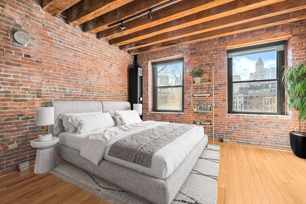 28 Atlantic Ave # 314