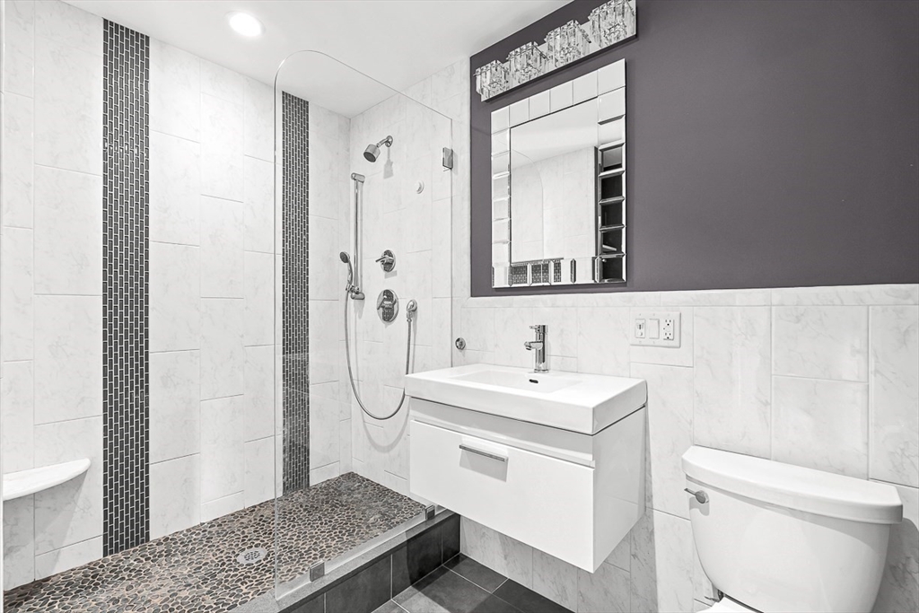 28 Atlantic Ave # 314