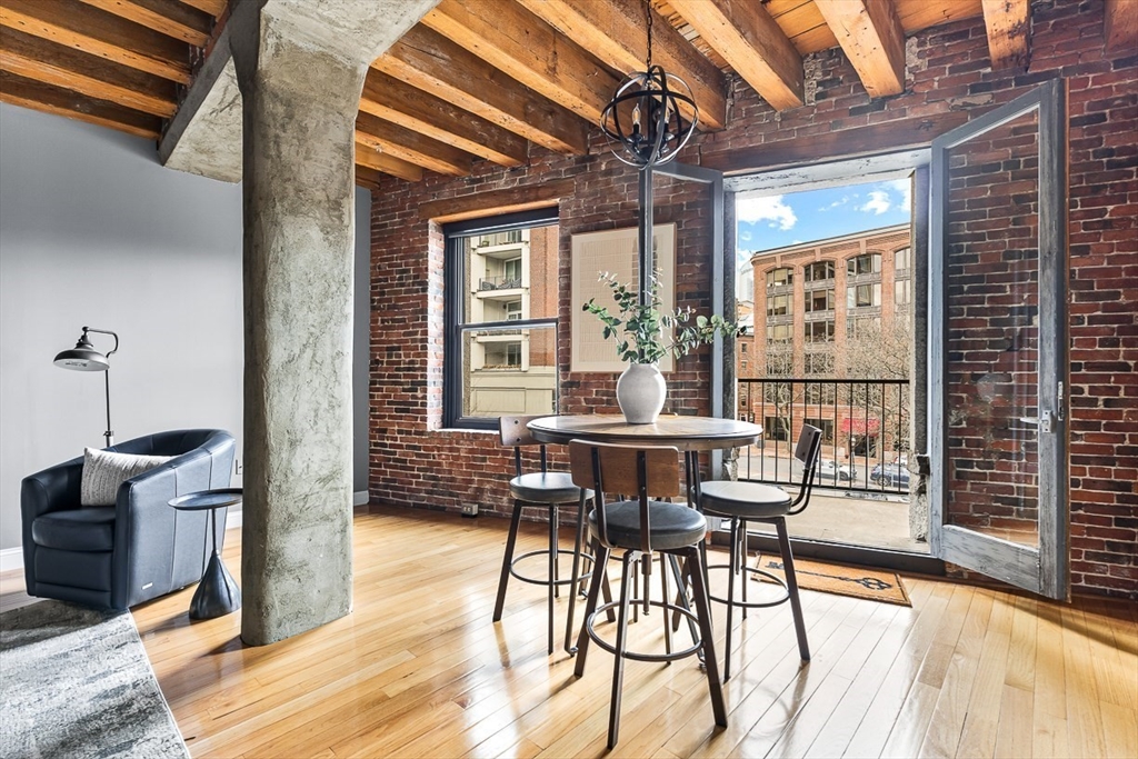 28 Atlantic Ave # 314