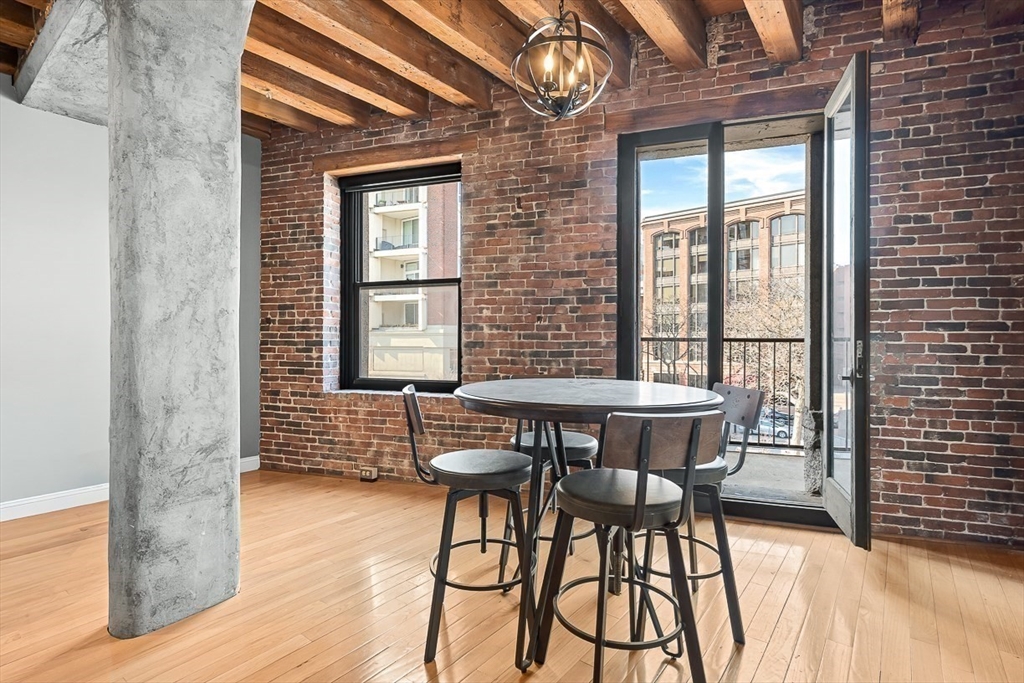 28 Atlantic Ave # 314