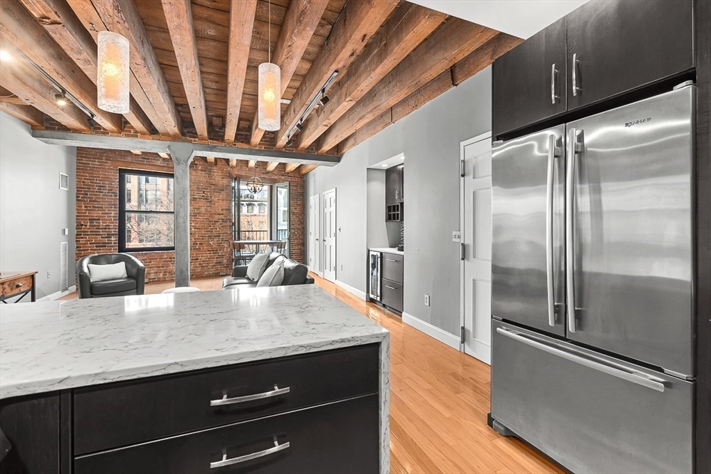 28 Atlantic Ave # 314