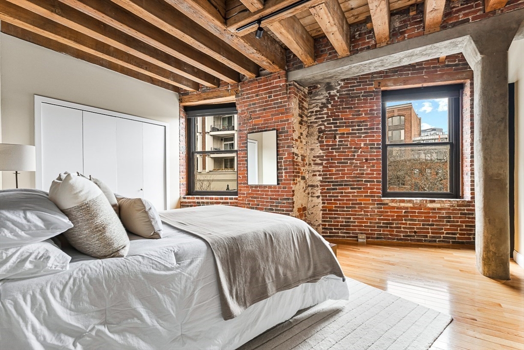 28 Atlantic Ave # 314